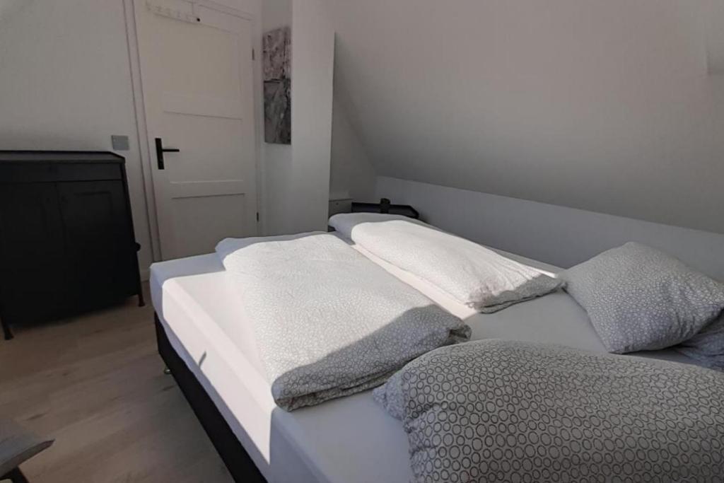 فيلا Fh Magnolia Fuer 12 Pers. Mit Terrasse + Dachterasse بون المظهر الخارجي الصورة