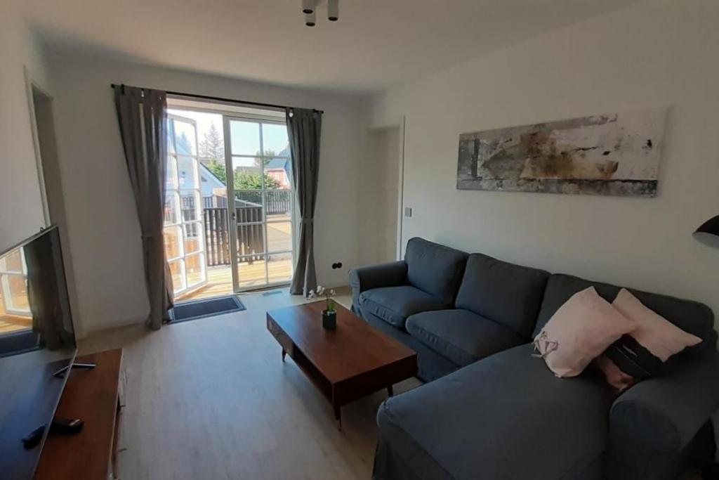 فيلا Fh Magnolia Fuer 12 Pers. Mit Terrasse + Dachterasse بون المظهر الخارجي الصورة