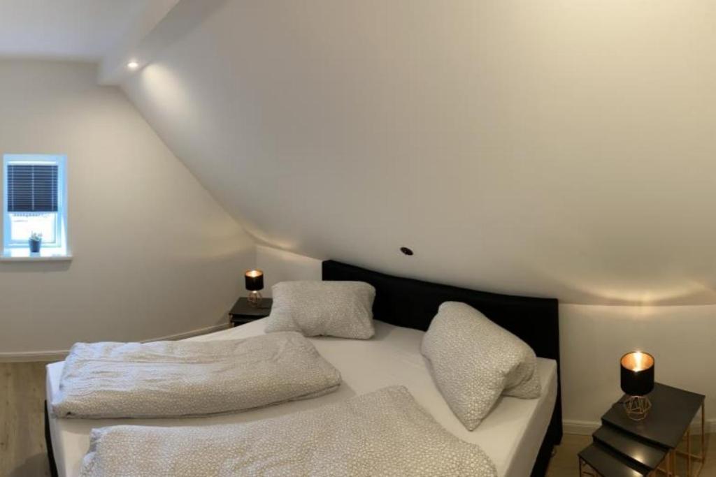 فيلا Fh Magnolia Fuer 12 Pers. Mit Terrasse + Dachterasse بون المظهر الخارجي الصورة