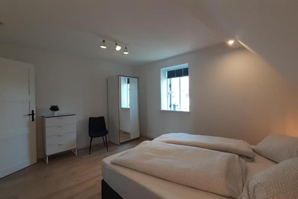 فيلا Fh Magnolia Fuer 12 Pers. Mit Terrasse + Dachterasse بون المظهر الخارجي الصورة