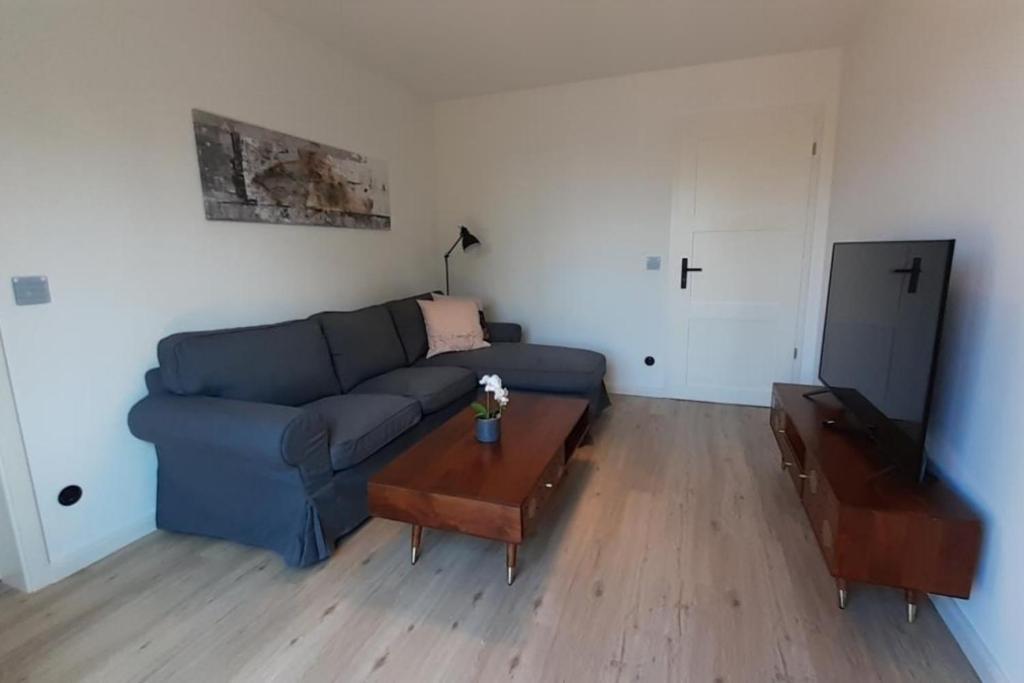 فيلا Fh Magnolia Fuer 12 Pers. Mit Terrasse + Dachterasse بون المظهر الخارجي الصورة