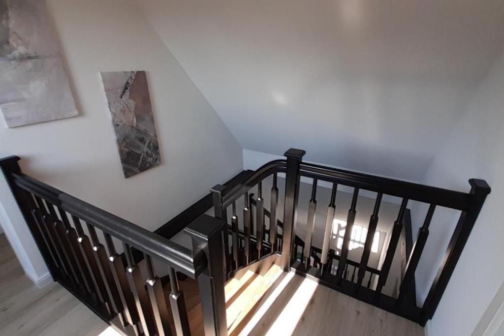 فيلا Fh Magnolia Fuer 12 Pers. Mit Terrasse + Dachterasse بون المظهر الخارجي الصورة